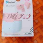 ヒメ日記 2025/03/10 20:38 投稿 ココロ ドMな奥さん 日本橋店