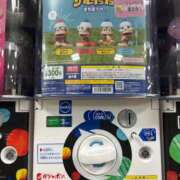 ヒメ日記 2025/03/11 12:31 投稿 ココロ ドMな奥さん 日本橋店