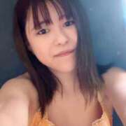 ヒメ日記 2025/03/20 10:33 投稿 ココロ ドMな奥さん 日本橋店