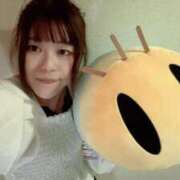 ヒメ日記 2025/03/21 08:40 投稿 ココロ ドMな奥さん 日本橋店