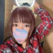 ヒメ日記 2025/03/22 12:44 投稿 ココロ ドMな奥さん 日本橋店