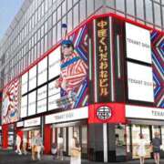 ヒメ日記 2025/03/30 13:35 投稿 ココロ ドMな奥さん 日本橋店