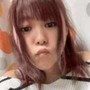 ヒメ日記 2025/03/30 15:05 投稿 ココロ ドMな奥さん 日本橋店