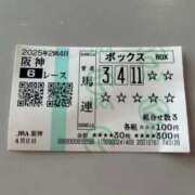 ヒメ日記 2025/04/06 16:40 投稿 ココロ ドMな奥さん 日本橋店