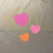 ヒメ日記 2025/04/10 23:17 投稿 ココロ ドMな奥さん 日本橋店