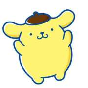 ヒメ日記 2025/04/21 13:43 投稿 ココロ ドMな奥さん 日本橋店