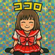 ヒメ日記 2025/04/26 21:43 投稿 ココロ ドMな奥さん 日本橋店