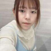 ヒメ日記 2025/05/06 22:46 投稿 ココロ ドMな奥さん 日本橋店