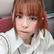 ヒメ日記 2025/05/20 19:49 投稿 ココロ ドMな奥さん 日本橋店