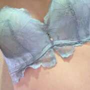 ヒメ日記 2025/05/21 11:29 投稿 ココロ ドMな奥さん 日本橋店