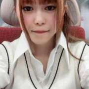 ヒメ日記 2025/05/26 20:39 投稿 ココロ ドMな奥さん 日本橋店