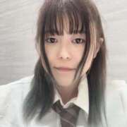 ヒメ日記 2025/06/16 19:42 投稿 ココロ ドMな奥さん 日本橋店