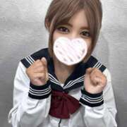 ココロ 可愛い ドMな奥さん 日本橋店