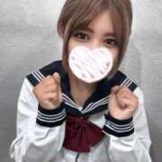 ココロ あちちな今宵は・・ ドMな奥さん 日本橋店