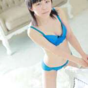 ヒメ日記 2026/04/13 12:10 投稿 ココロ ドMな奥さん 日本橋店