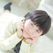 ココロ 聞いて ドMな奥さん 日本橋店