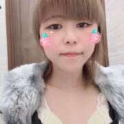 ココロ 寂しいな ドMな奥さん 日本橋店