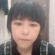 ヒメ日記 2026/04/24 11:13 投稿 ココロ ドMな奥さん 日本橋店