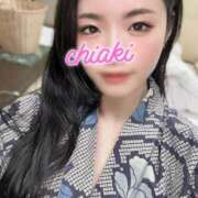 ヒメ日記 2025/03/25 15:13 投稿 チアキ【現役インストラクター】 CLUB CHELSEA(クラブ チェルシー)福井