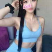 ヒメ日記 2025/03/27 12:53 投稿 チアキ【現役インストラクター】 CLUB CHELSEA(クラブ チェルシー)福井