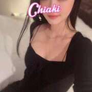 ヒメ日記 2025/03/28 11:43 投稿 チアキ【現役インストラクター】 CLUB CHELSEA(クラブ チェルシー)福井