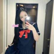 ヒメ日記 2025/03/29 11:53 投稿 チアキ【現役インストラクター】 CLUB CHELSEA(クラブ チェルシー)福井