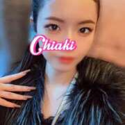 ヒメ日記 2025/03/30 10:23 投稿 チアキ【現役インストラクター】 CLUB CHELSEA(クラブ チェルシー)福井