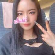 ヒメ日記 2025/03/31 11:03 投稿 チアキ【現役インストラクター】 CLUB CHELSEA(クラブ チェルシー)福井