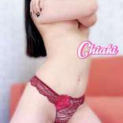 ヒメ日記 2025/03/31 21:03 投稿 チアキ【現役インストラクター】 CLUB CHELSEA(クラブ チェルシー)福井