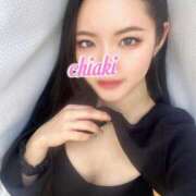 ヒメ日記 2025/04/01 00:23 投稿 チアキ【現役インストラクター】 CLUB CHELSEA(クラブ チェルシー)福井