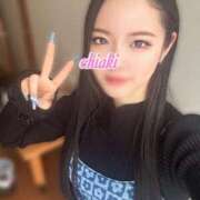 ヒメ日記 2025/04/01 12:43 投稿 チアキ【現役インストラクター】 CLUB CHELSEA(クラブ チェルシー)福井