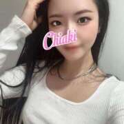 ヒメ日記 2025/04/02 12:23 投稿 チアキ【現役インストラクター】 CLUB CHELSEA(クラブ チェルシー)福井