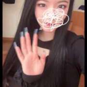 ヒメ日記 2025/04/03 10:04 投稿 チアキ【現役インストラクター】 CLUB CHELSEA(クラブ チェルシー)福井