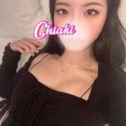 ヒメ日記 2025/06/01 14:29 投稿 チアキ【現役インストラクター】 CLUB CHELSEA(クラブ チェルシー)福井