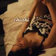 ヒメ日記 2025/06/02 16:59 投稿 チアキ【現役インストラクター】 CLUB CHELSEA(クラブ チェルシー)福井