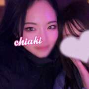 ヒメ日記 2025/06/05 11:09 投稿 チアキ【現役インストラクター】 CLUB CHELSEA(クラブ チェルシー)福井