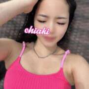 ヒメ日記 2025/06/06 17:49 投稿 チアキ【現役インストラクター】 CLUB CHELSEA(クラブ チェルシー)福井