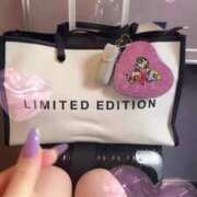 ヒメ日記 2025/06/09 08:59 投稿 チアキ【現役インストラクター】 CLUB CHELSEA(クラブ チェルシー)福井