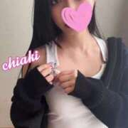 ヒメ日記 2025/06/09 12:19 投稿 チアキ【現役インストラクター】 CLUB CHELSEA(クラブ チェルシー)福井