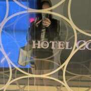 ヒメ日記 2025/06/10 11:59 投稿 チアキ【現役インストラクター】 CLUB CHELSEA(クラブ チェルシー)福井