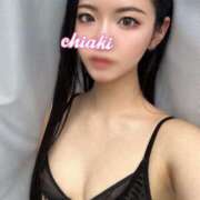 ヒメ日記 2025/06/11 18:59 投稿 チアキ【現役インストラクター】 CLUB CHELSEA(クラブ チェルシー)福井