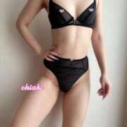 ヒメ日記 2025/09/15 23:08 投稿 チアキ【現役インストラクター】 CLUB CHELSEA(クラブ チェルシー)福井