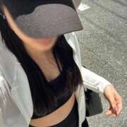 ヒメ日記 2025/09/20 19:28 投稿 チアキ【現役インストラクター】 CLUB CHELSEA(クラブ チェルシー)福井