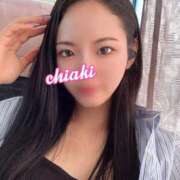 ヒメ日記 2025/09/22 09:28 投稿 チアキ【現役インストラクター】 CLUB CHELSEA(クラブ チェルシー)福井