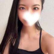 ヒメ日記 2025/09/22 12:18 投稿 チアキ【現役インストラクター】 CLUB CHELSEA(クラブ チェルシー)福井