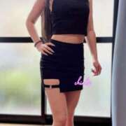 ヒメ日記 2025/09/22 20:38 投稿 チアキ【現役インストラクター】 CLUB CHELSEA(クラブ チェルシー)福井