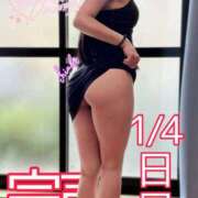 ヒメ日記 2025/09/23 09:38 投稿 チアキ【現役インストラクター】 CLUB CHELSEA(クラブ チェルシー)福井