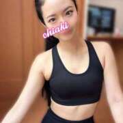 ヒメ日記 2025/09/23 12:08 投稿 チアキ【現役インストラクター】 CLUB CHELSEA(クラブ チェルシー)福井