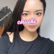 チアキ【現役インストラクター】 🎀最終日❣️🎀 CLUB CHELSEA(クラブ チェルシー)福井