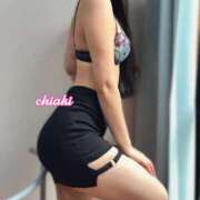 チアキ【現役インストラクター】 💌チアキ遠征💌 CLUB CHELSEA(クラブ チェルシー)福井